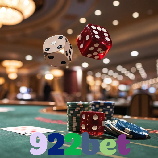 922bet - Baixe o App 922bet para Android e Comece a Jogar