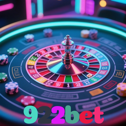 922bet - Baixe o app 922bet no Google Play e jogue ao vivo