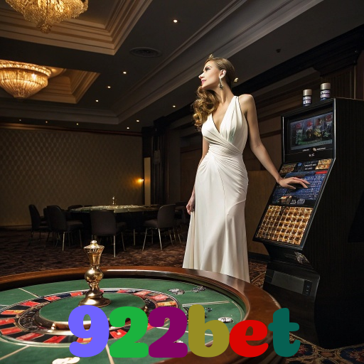 922bet - Baixe o App 922bet para Android e Comece a Jogar