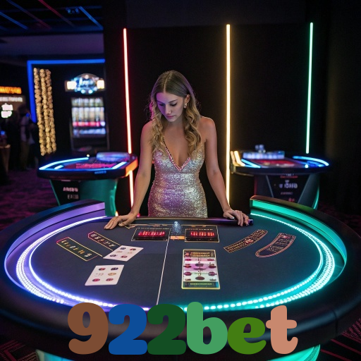 922bet - Baixe o App 922bet para Android e Comece a Jogar