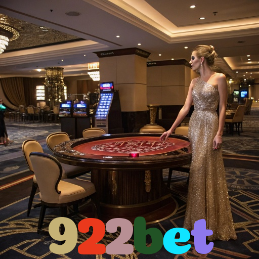 922bet - Baixe o app 922bet no Google Play e jogue ao vivo