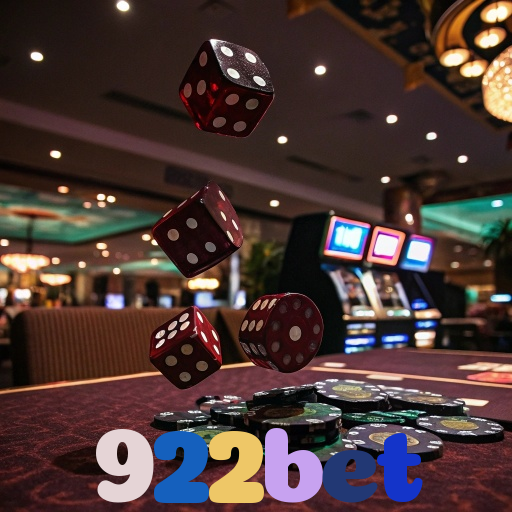 922bet - Baixe o app 922bet no Google Play e jogue ao vivo