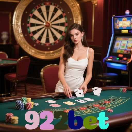 922bet - Baixe o App 922bet para Android e Comece a Jogar