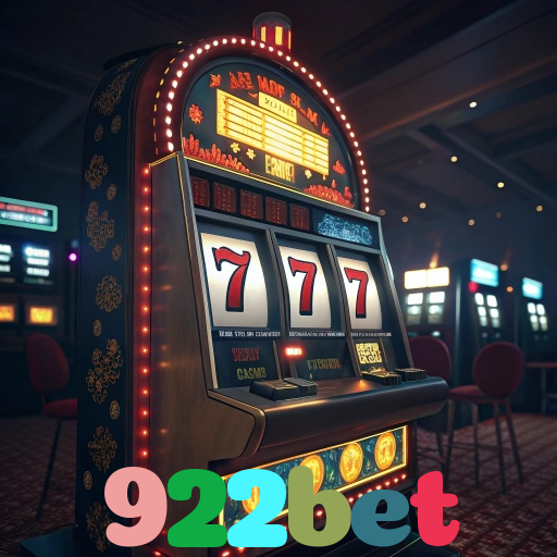 922bet - Baixe o app 922bet no Google Play e jogue ao vivo