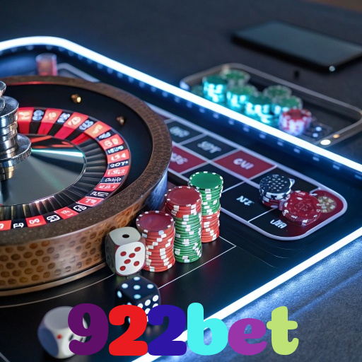 922bet - Baixe o app 922bet no Google Play e jogue ao vivo