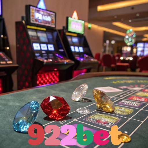 922bet - Baixe o App 922bet para Android e Comece a Jogar
