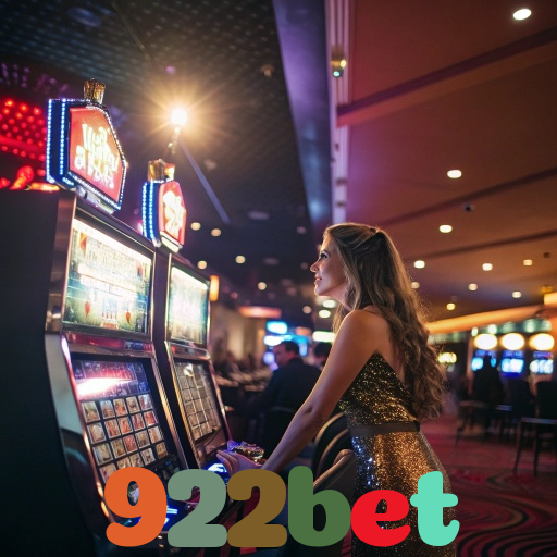 922bet - Baixe o app 922bet no Google Play e jogue ao vivo