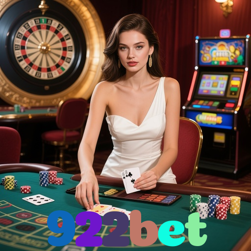 922bet - Baixe o app 922bet no Google Play e jogue ao vivo
