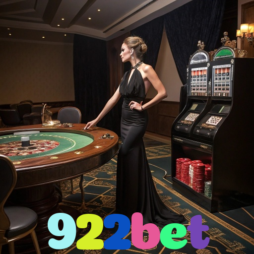 922bet - Baixe o app 922bet no Google Play e jogue ao vivo