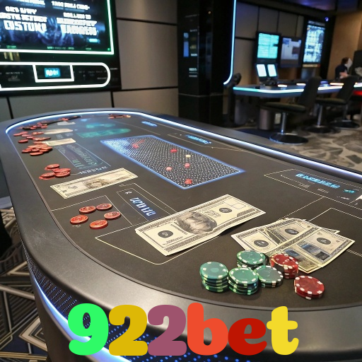 922bet - Baixe o App 922bet para Android e Comece a Jogar