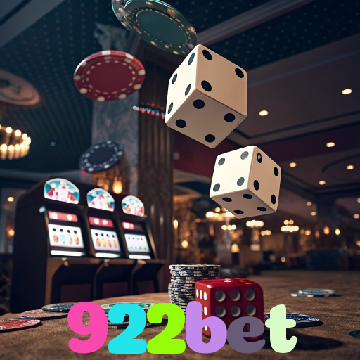 922bet - Baixe o App 922bet para Android e Comece a Jogar