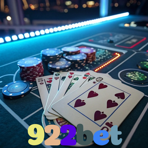 922bet - Baixe o App 922bet para Android e Comece a Jogar