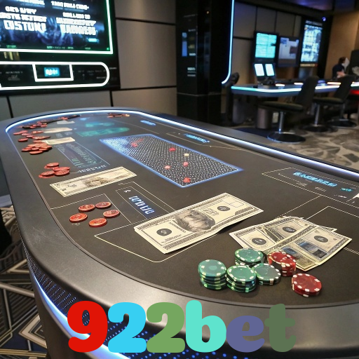 922bet - Baixe o App 922bet para Android e Comece a Jogar