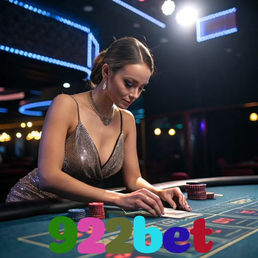 922bet - Baixe o App 922bet para Android e Comece a Jogar