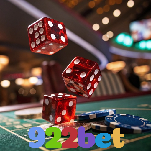 922bet - Baixe o App 922bet para Android e Comece a Jogar