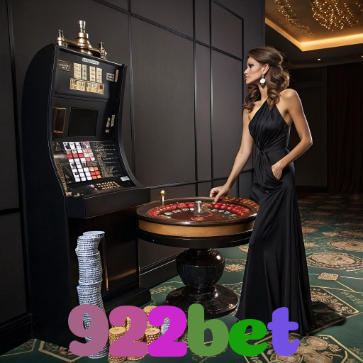 922bet - Baixe o App 922bet para Android e Comece a Jogar