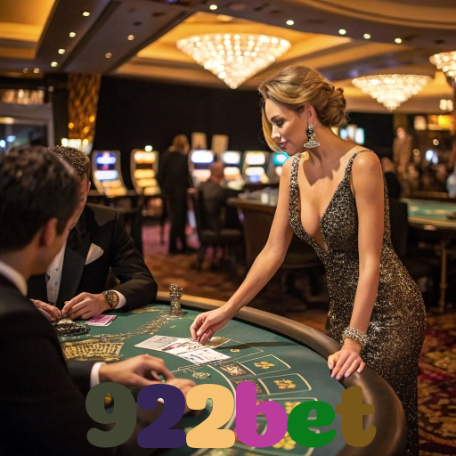 922bet - Baixe o app 922bet no Google Play e jogue ao vivo