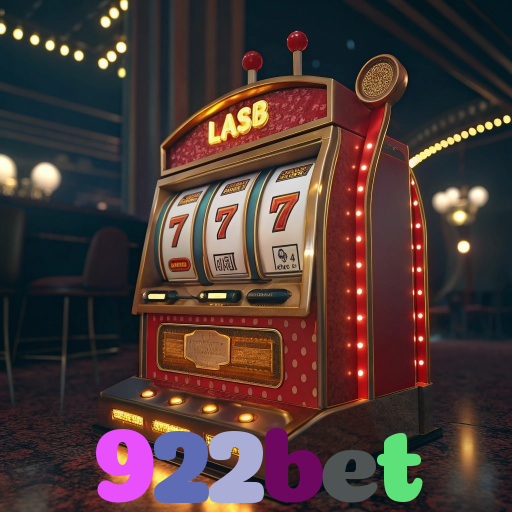 922bet - Baixe o app 922bet no Google Play e jogue ao vivo