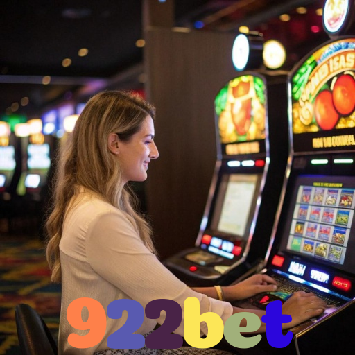 922bet - Baixe o app 922bet no Google Play e jogue ao vivo