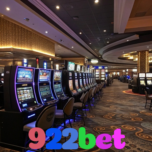 922bet - Baixe o App 922bet para Android e Comece a Jogar