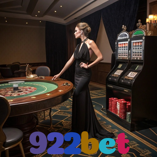 922bet - Baixe o App 922bet para Android e Comece a Jogar