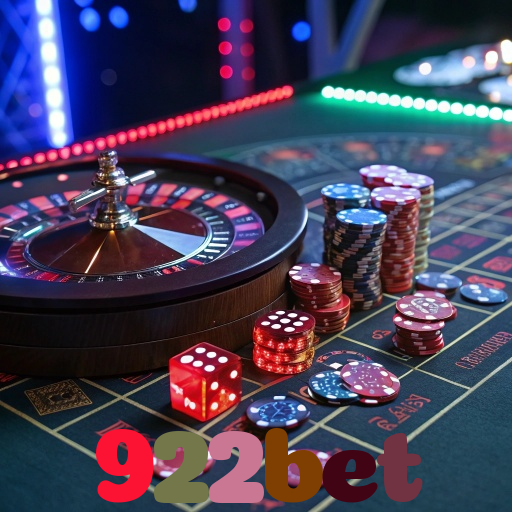 922bet - Baixe o App 922bet para Android e Comece a Jogar