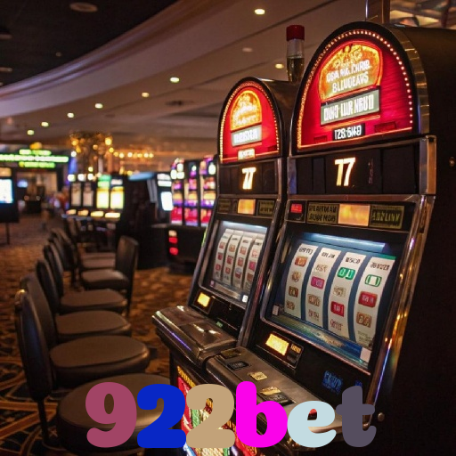 922bet - Baixe o app 922bet no Google Play e jogue ao vivo