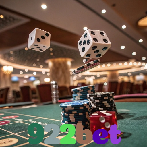 922bet - Baixe o App 922bet para Android e Comece a Jogar