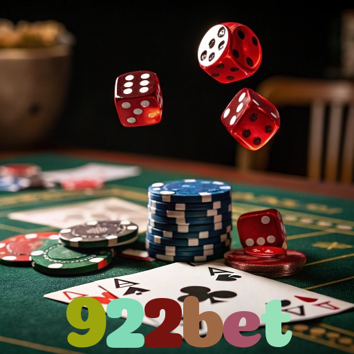 922bet - Baixe o app 922bet no Google Play e jogue ao vivo