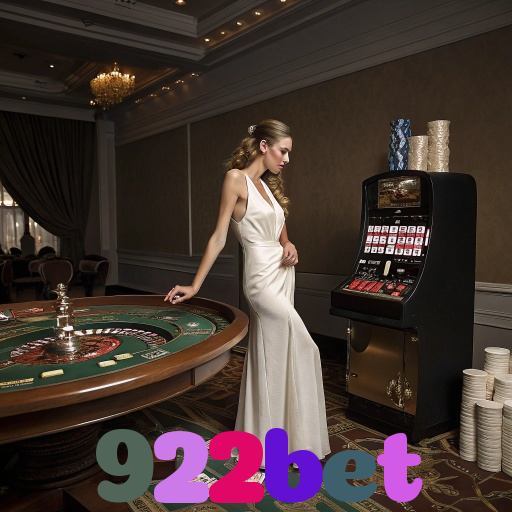 922bet - Baixe o app 922bet no Google Play e jogue ao vivo