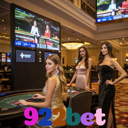 922bet - Baixe o App 922bet para Android e Comece a Jogar