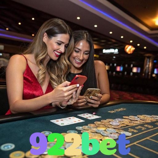 922bet - Baixe o app 922bet no Google Play e jogue ao vivo