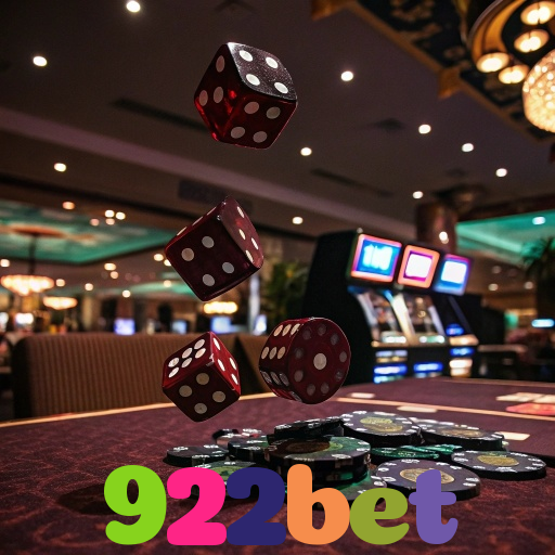 922bet - Baixe o app 922bet no Google Play e jogue ao vivo