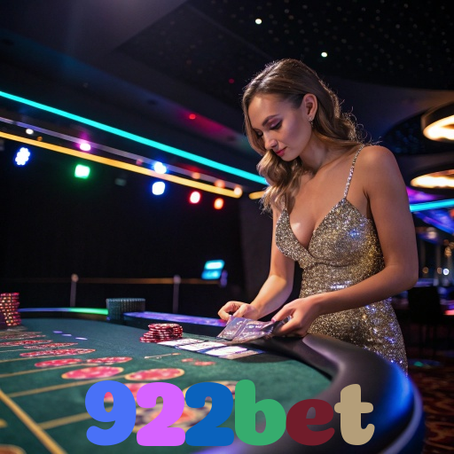 922bet - Baixe o App 922bet para Android e Comece a Jogar