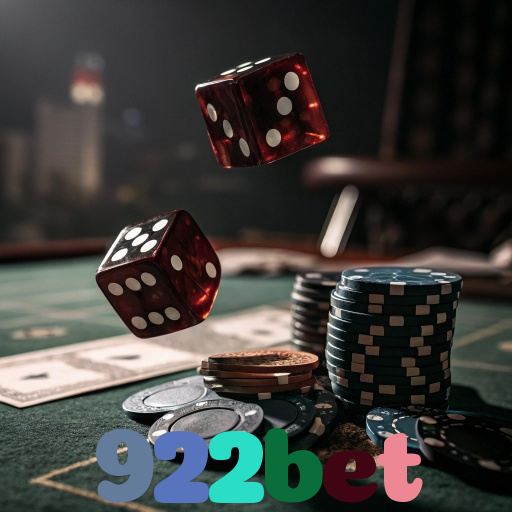 922bet - Baixe o App 922bet para Android e Comece a Jogar