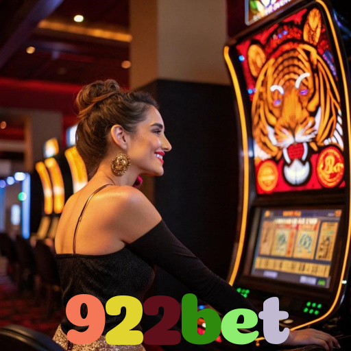 922bet - Baixe o App 922bet para Android e Comece a Jogar