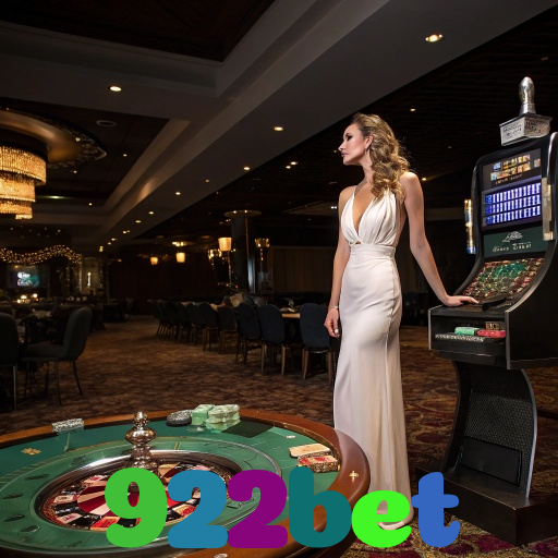 922bet - Baixe o app 922bet no Google Play e jogue ao vivo