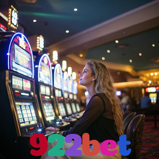 922bet - Baixe o App 922bet para Android e Comece a Jogar