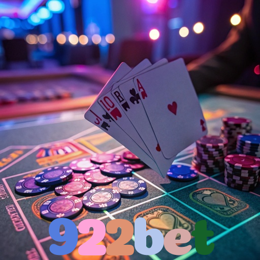 922bet - Baixe o App 922bet para Android e Comece a Jogar