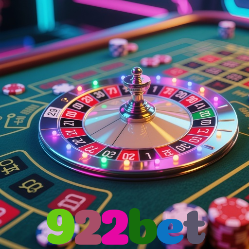 922bet - Baixe o App 922bet para Android e Comece a Jogar