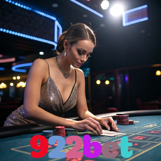 922bet - Baixe o app 922bet no Google Play e jogue ao vivo
