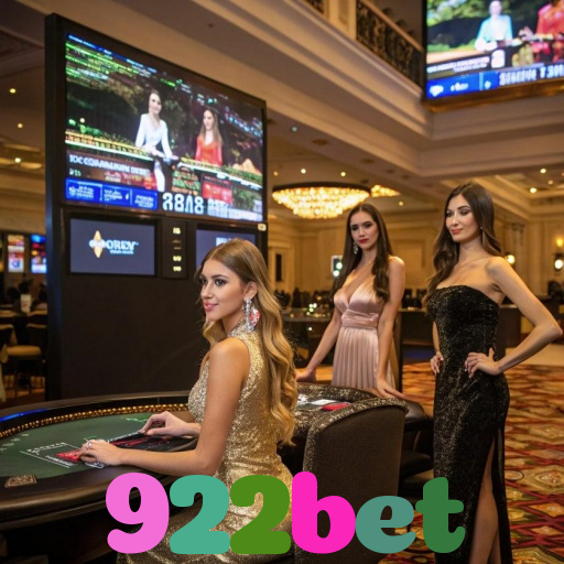 922bet - Baixe o app 922bet no Google Play e jogue ao vivo