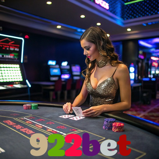 922bet - Baixe o App 922bet para Android e Comece a Jogar