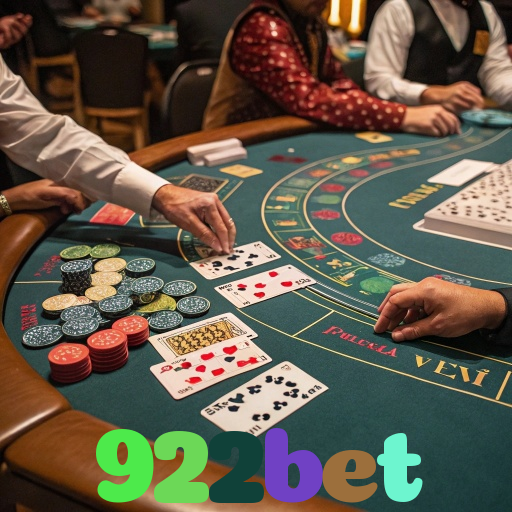 922bet - Baixe o App 922bet para Android e Comece a Jogar