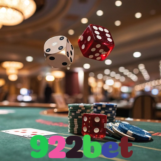 922bet - Baixe o App 922bet para Android e Comece a Jogar