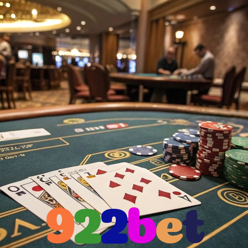 922bet - Baixe o App 922bet para Android e Comece a Jogar