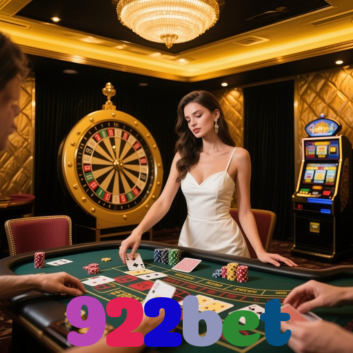 922bet - Baixe o App 922bet para Android e Comece a Jogar