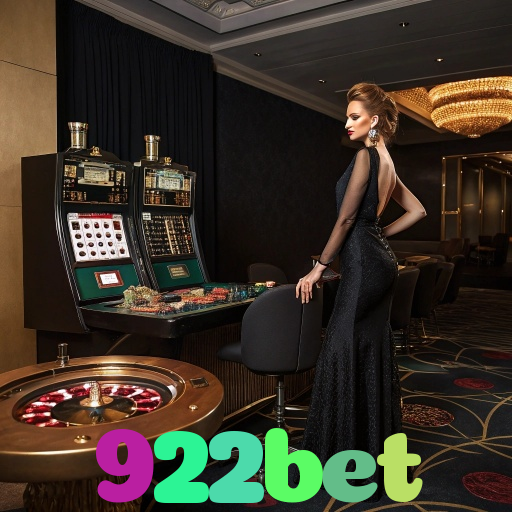 922bet - Baixe o App 922bet para Android e Comece a Jogar