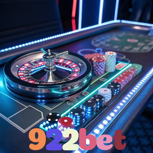 922bet - Baixe o App 922bet para Android e Comece a Jogar