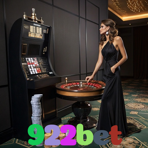 922bet - Baixe o App 922bet para Android e Comece a Jogar